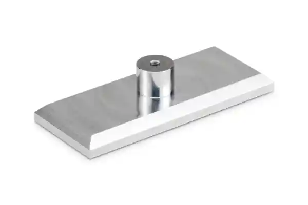 Accessory force measurement AC 46